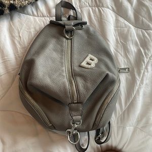 Rebecca Minkoff backpack